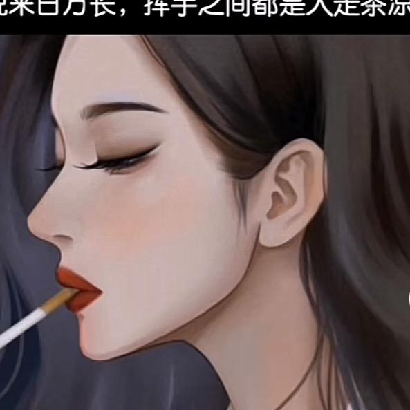 莫莫子
