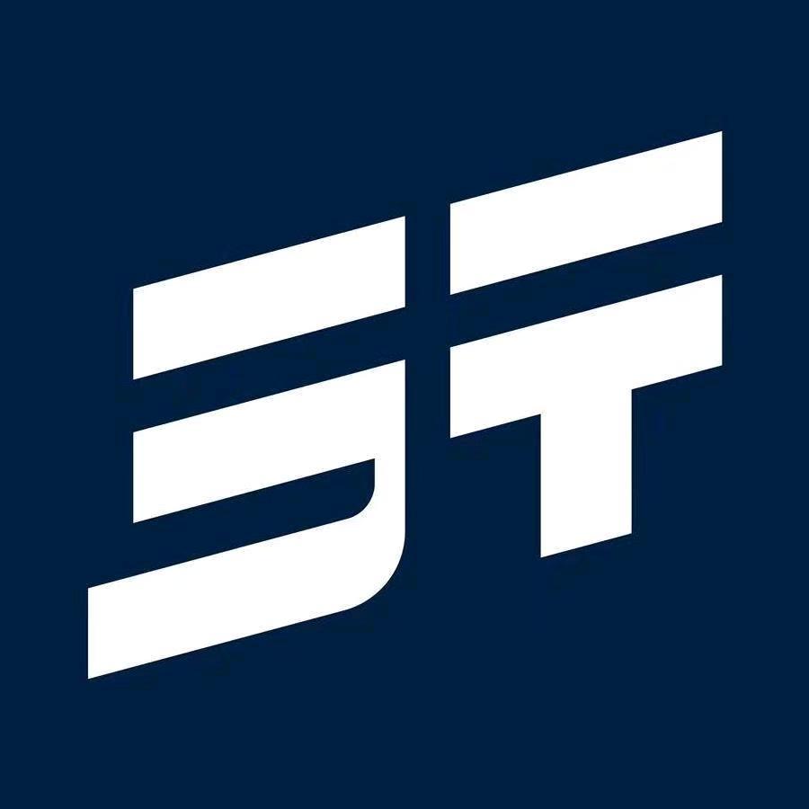 捷途汽车绵阳展示点（小丽）