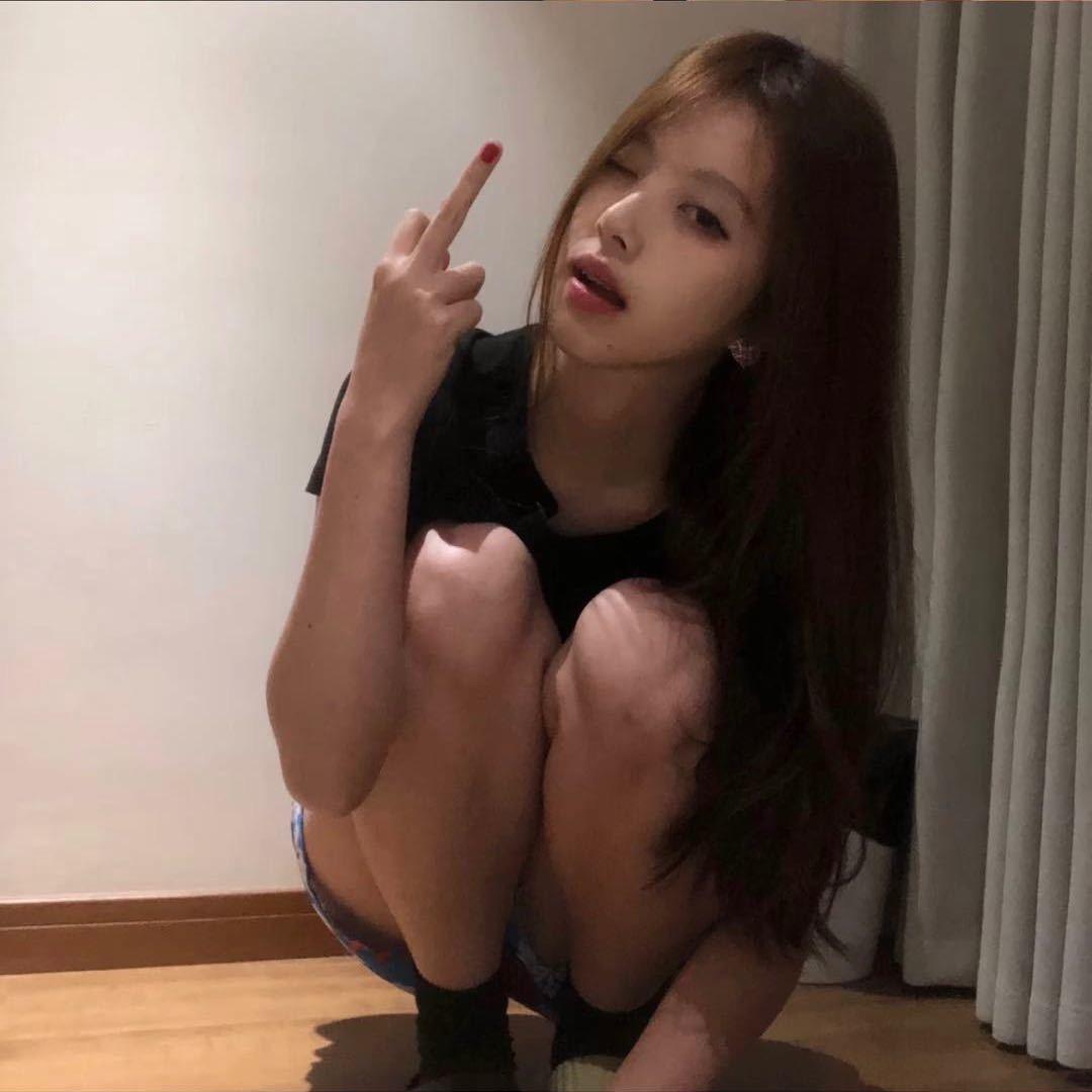 小彤