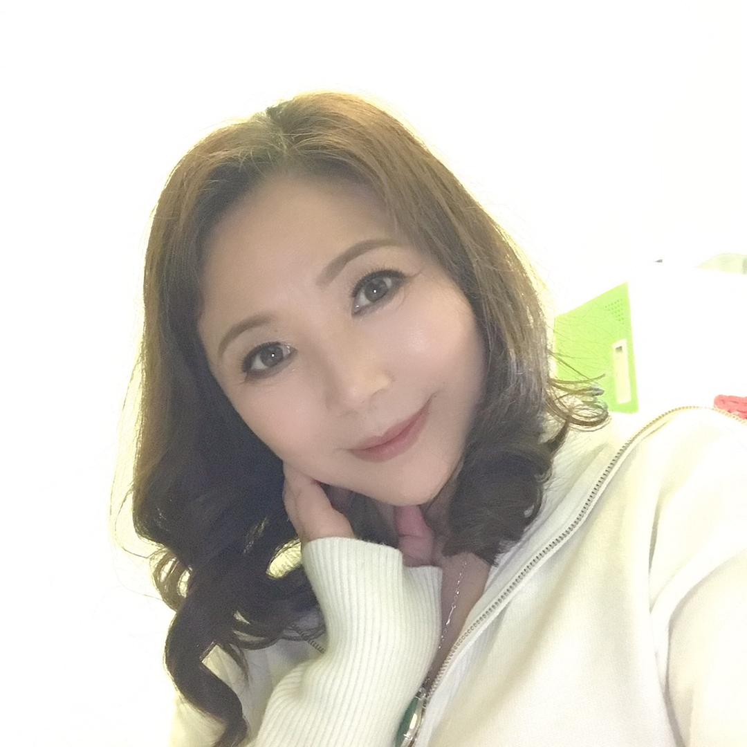 深圳罗湖养生馆凤姐