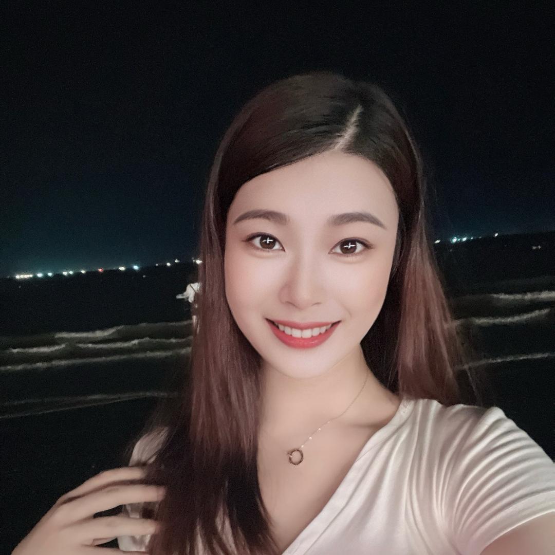 @许露雯😘😘😘