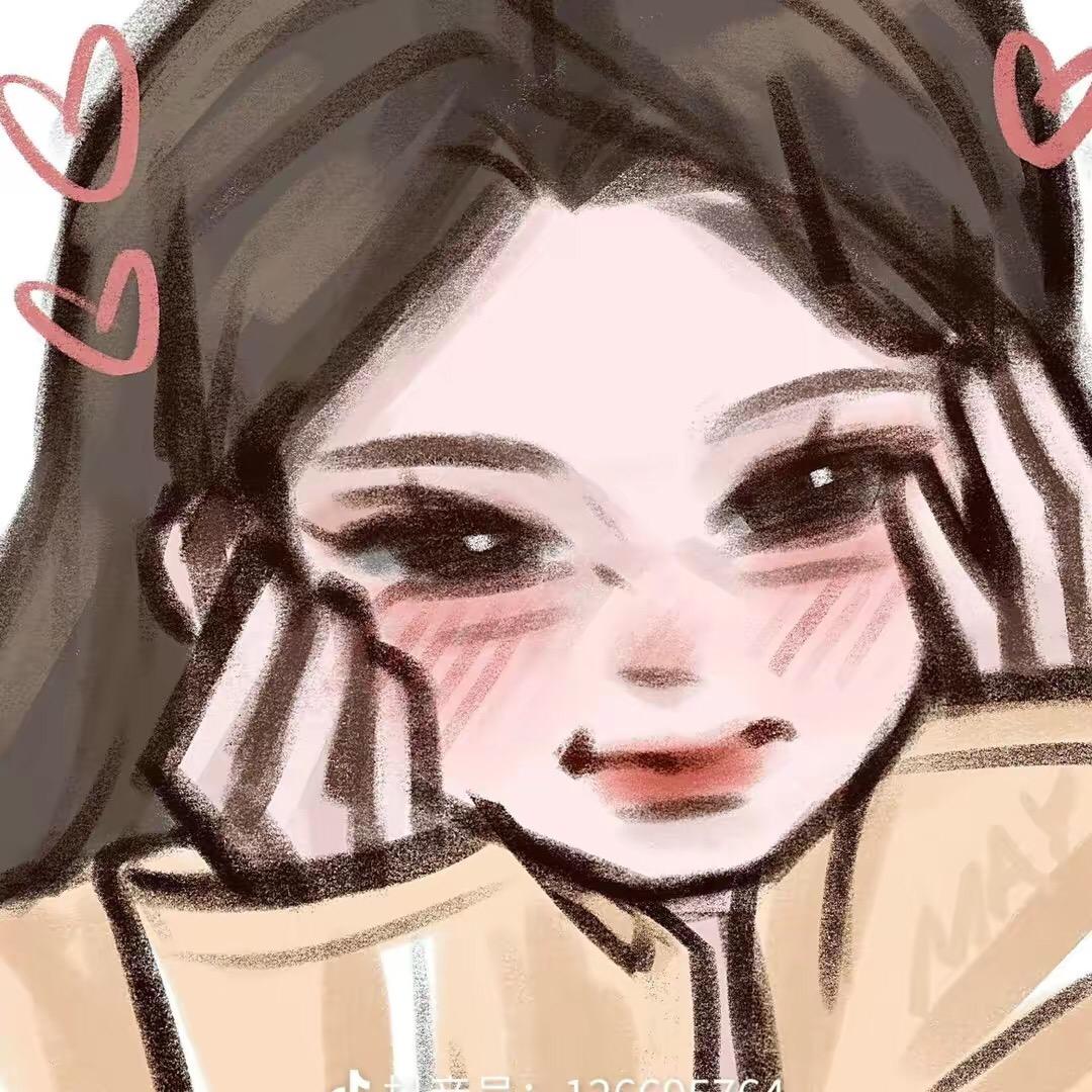 C媚严选