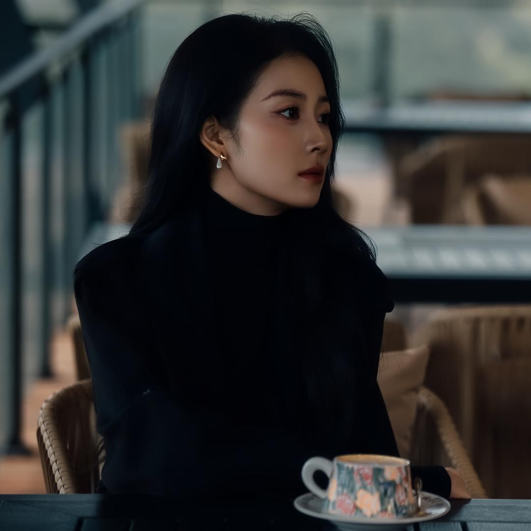 辰辰《叁浪的日常》