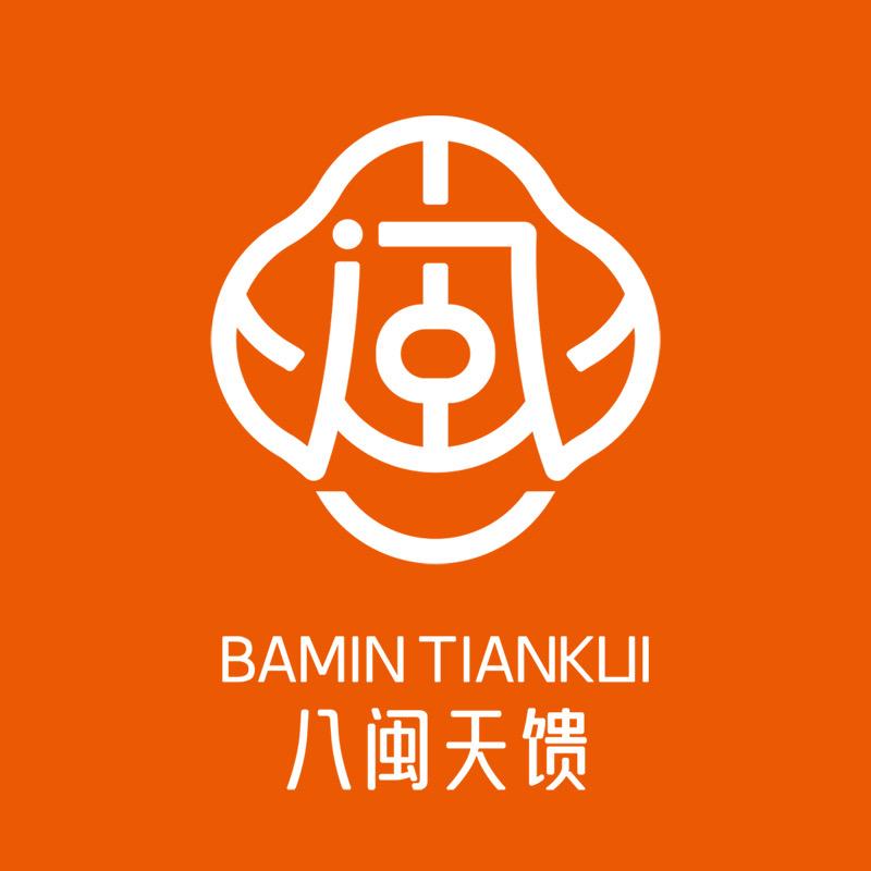 八闽天馈食品