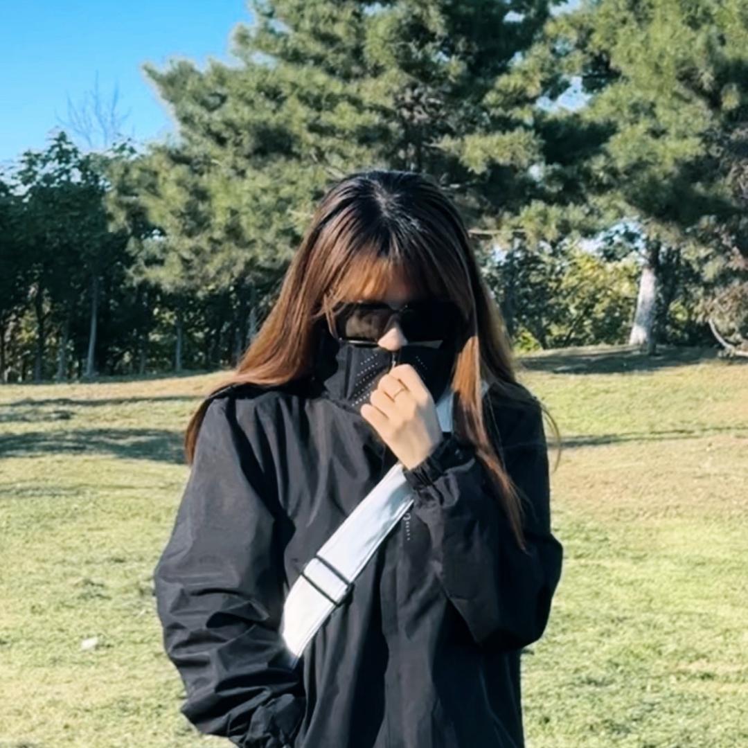 佳芯潮牌服饰（备用号）