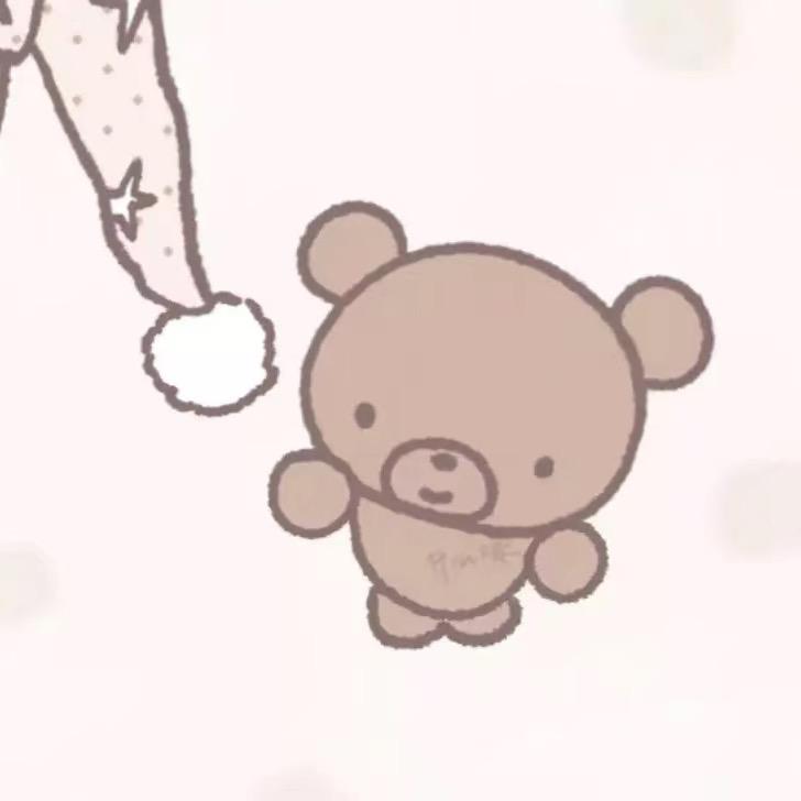 晚 安