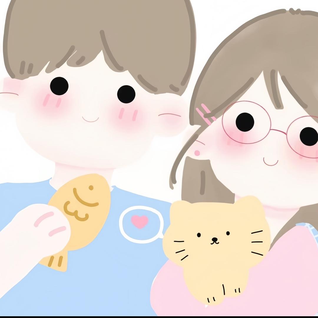 子懿（长青电竞）