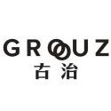 古治女包