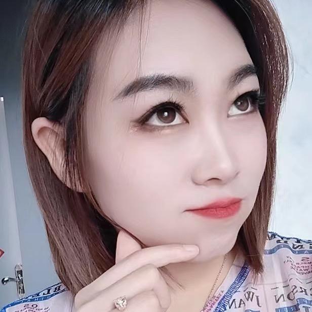 山西小李