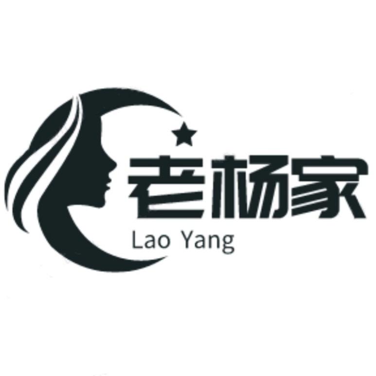 老杨家的女装工厂