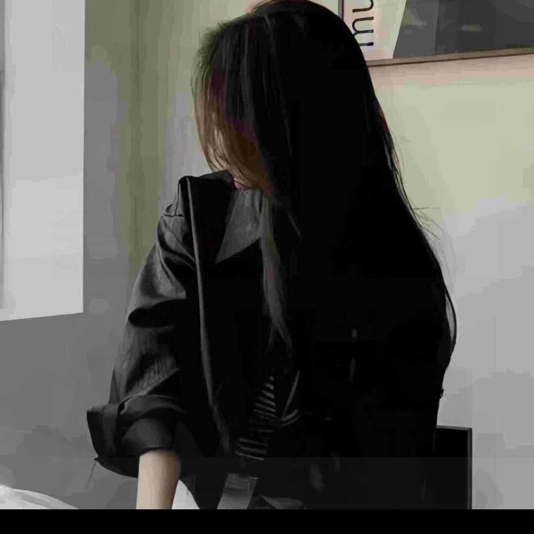 灵儿姐姐吖