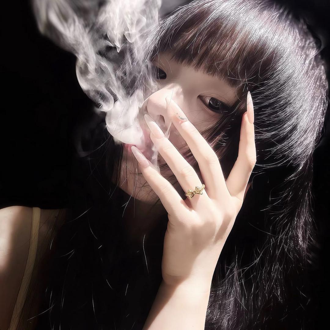 林林哇