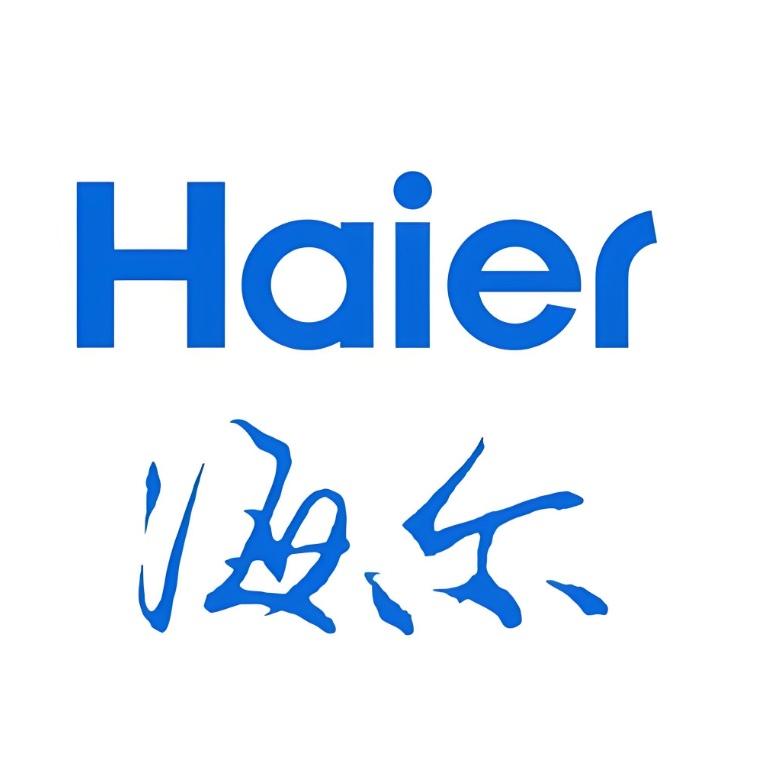 海尔热水器精选