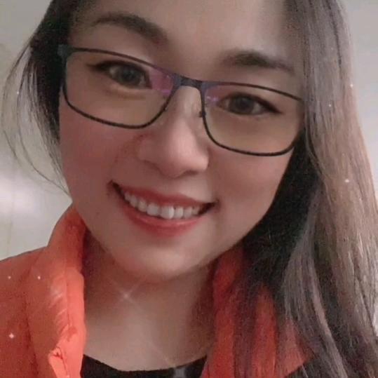 郝姊妹