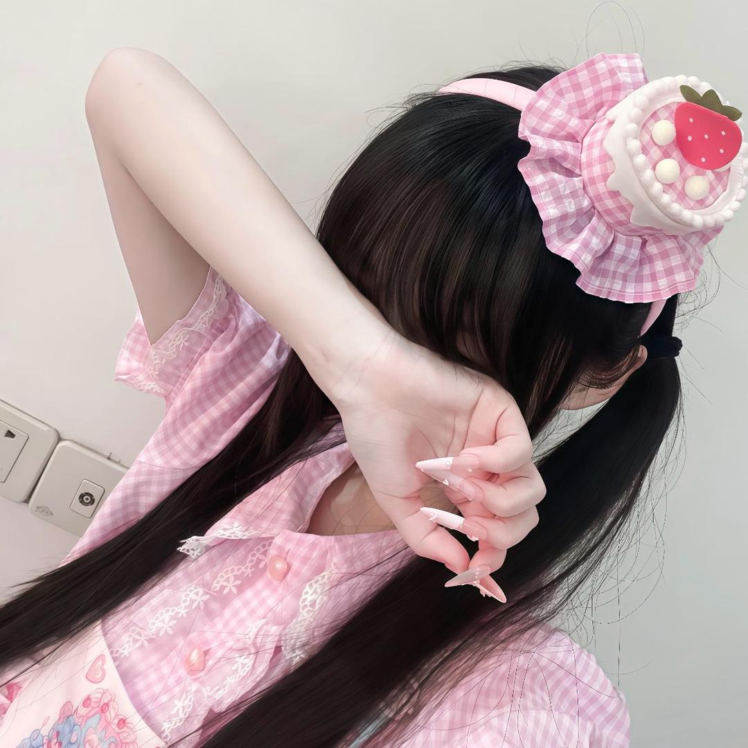泥喵的踏踏比