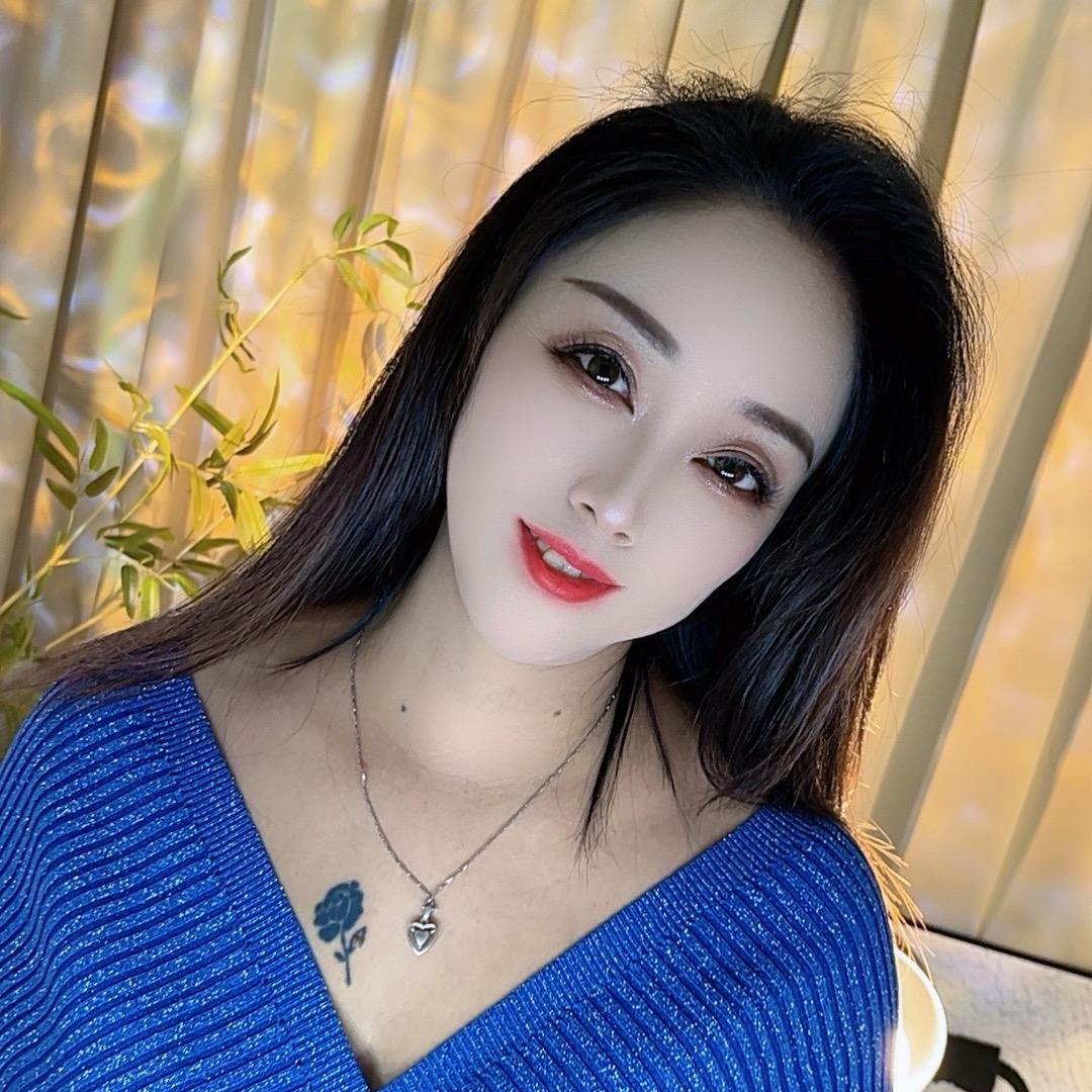 吴家大小姐