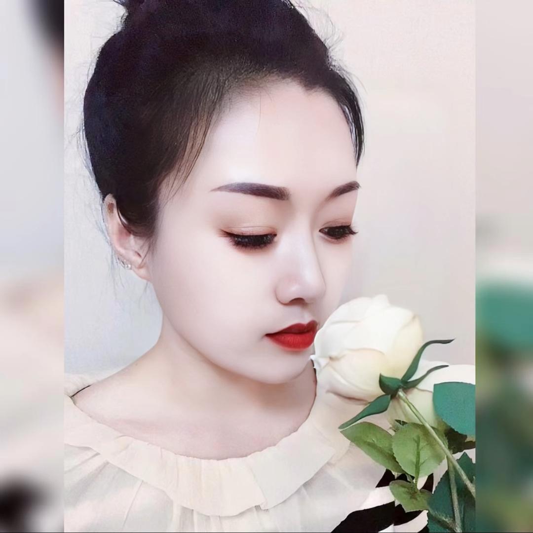 红月🎀岛主