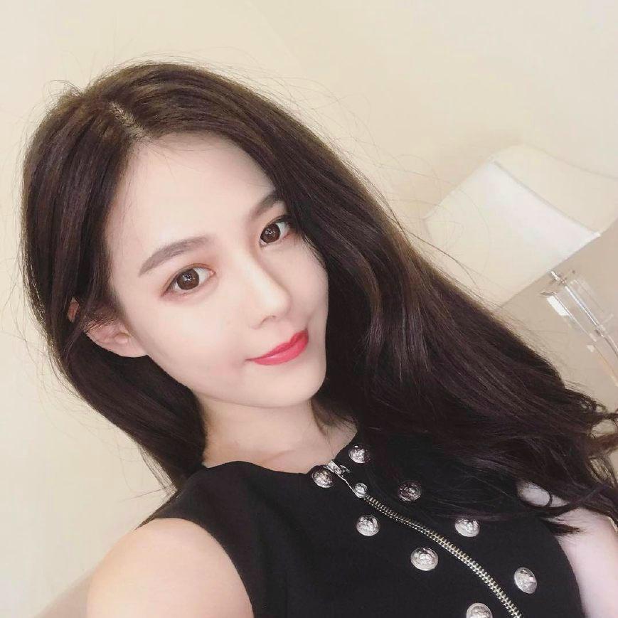 美晨吖