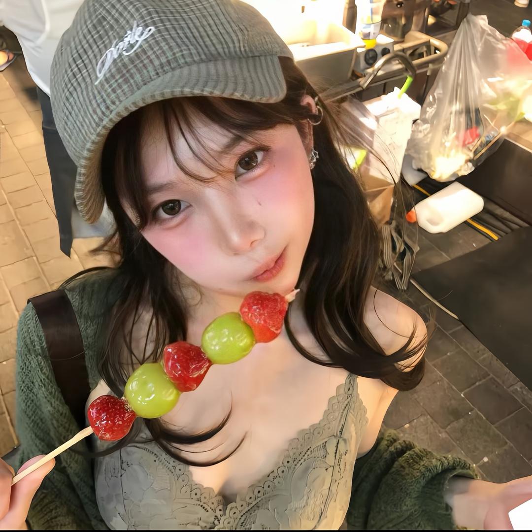 钰钰