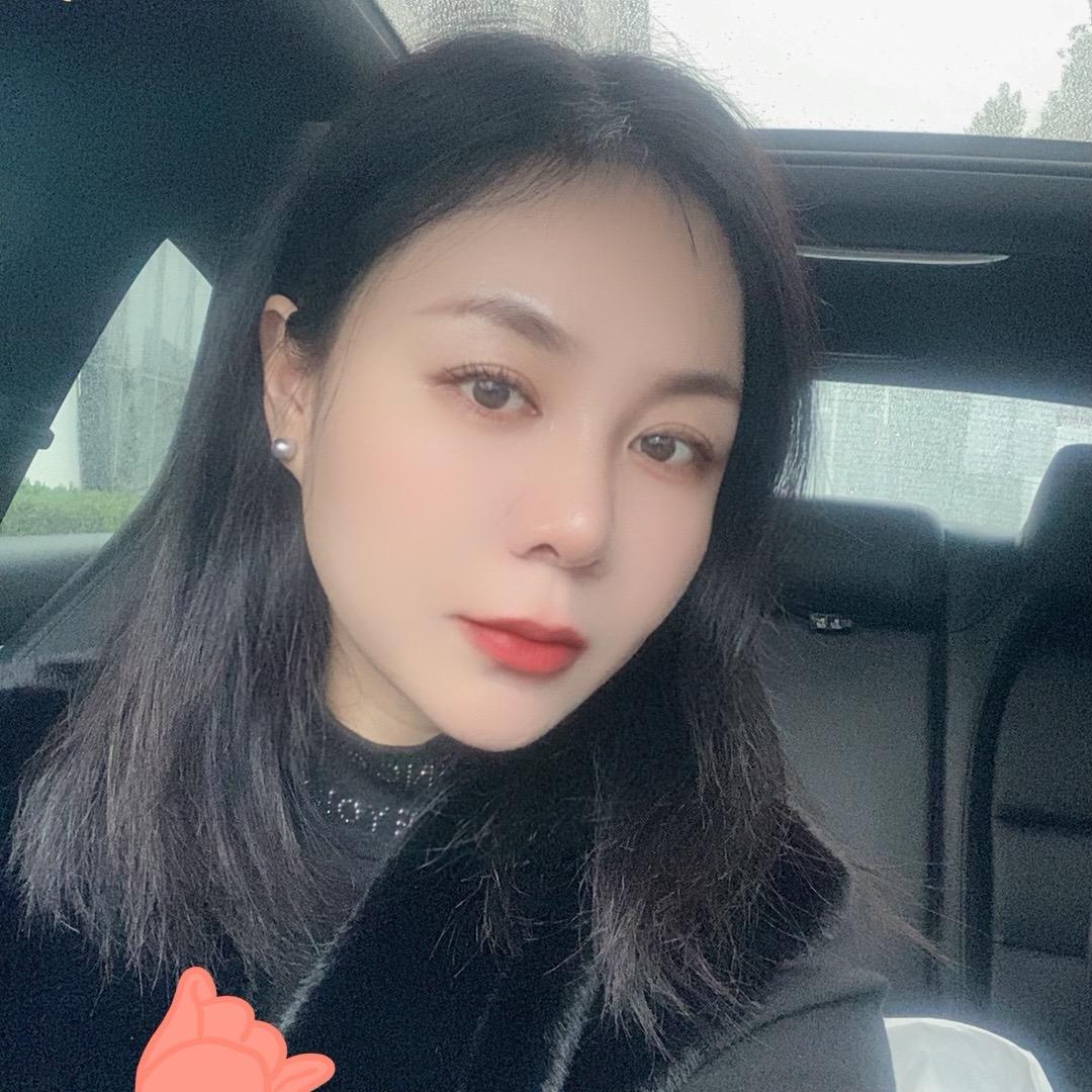 小棉袄不漏风🦋