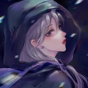 辣辣：全网第一女刺客