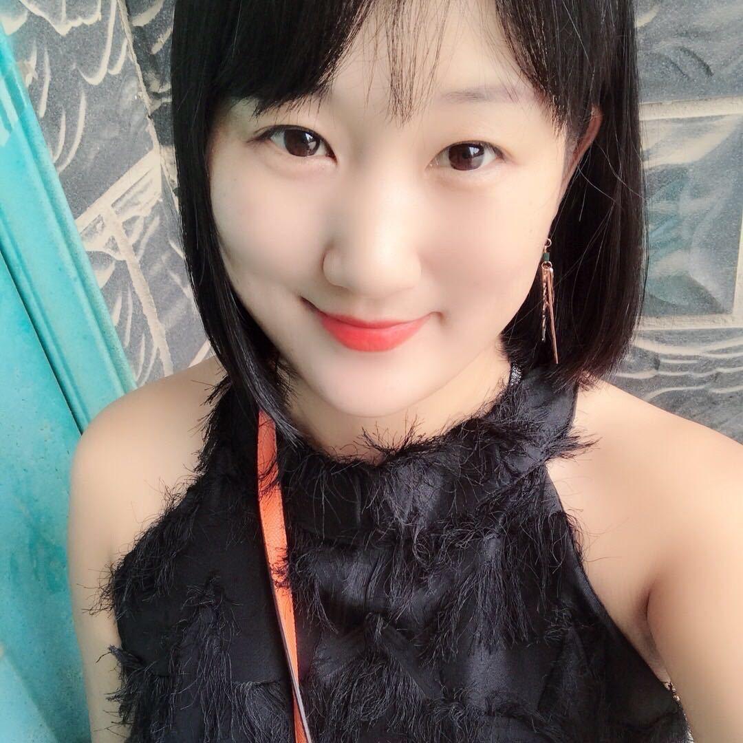 李小宁🎈