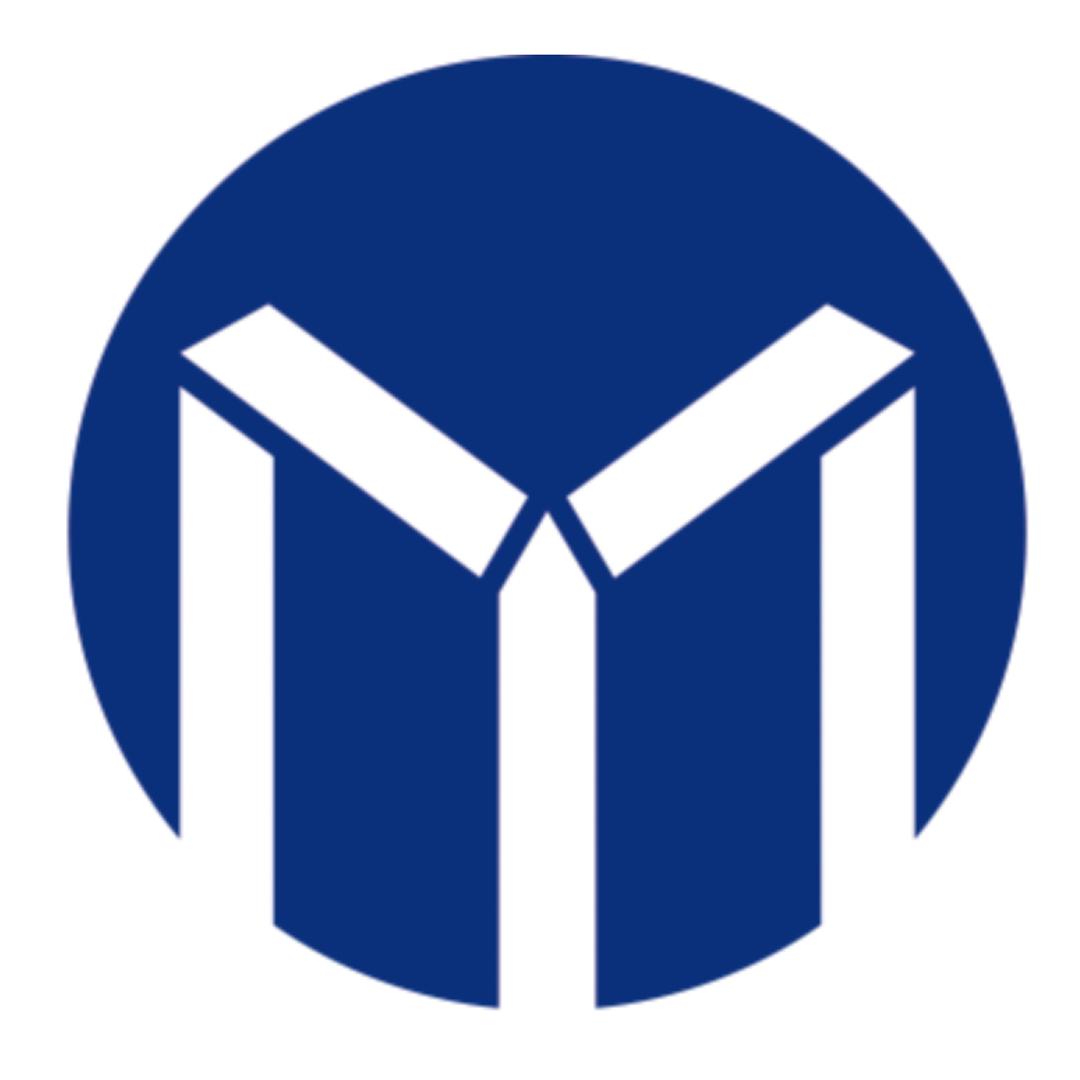 火星人厨房电器旗舰店