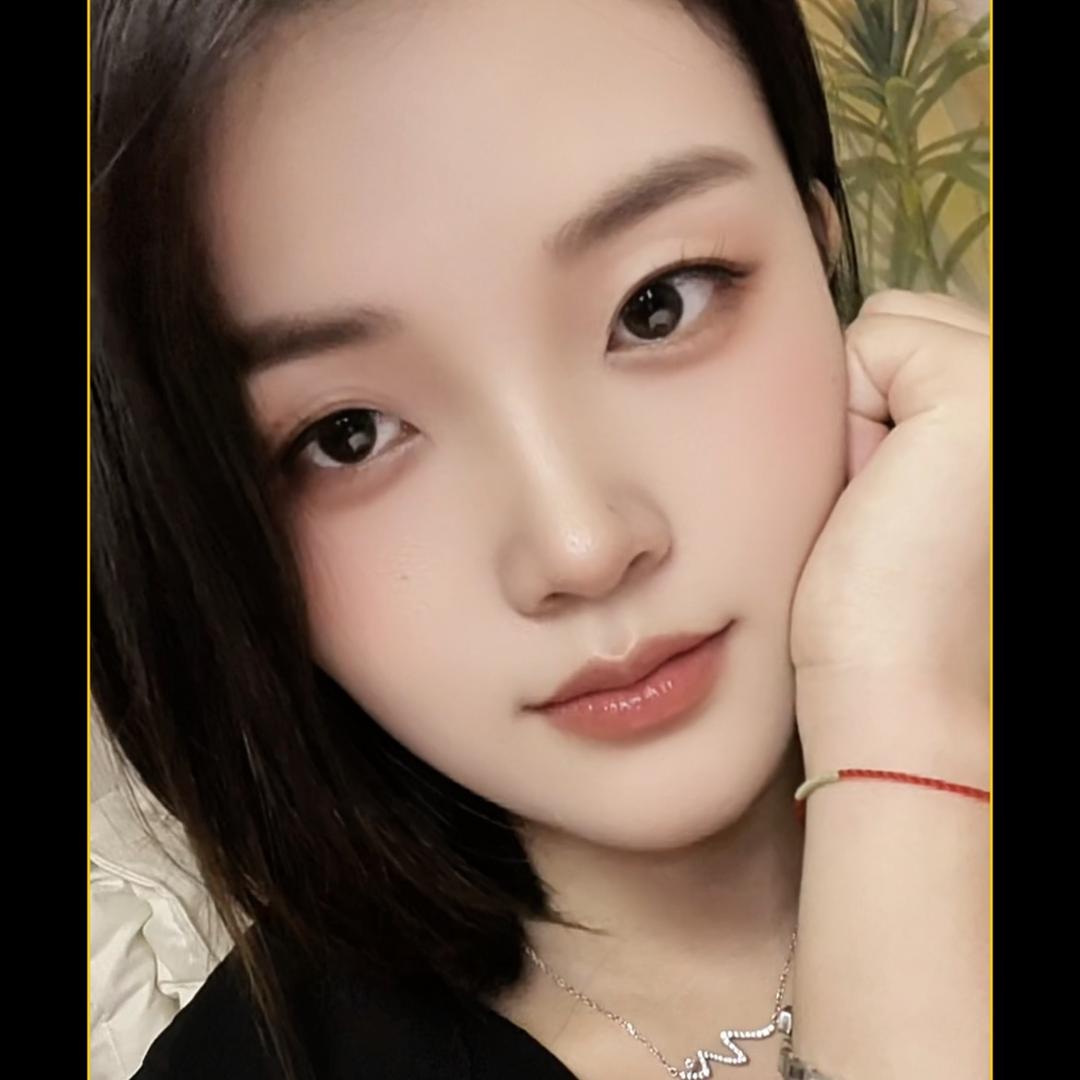 鱼儿🐟