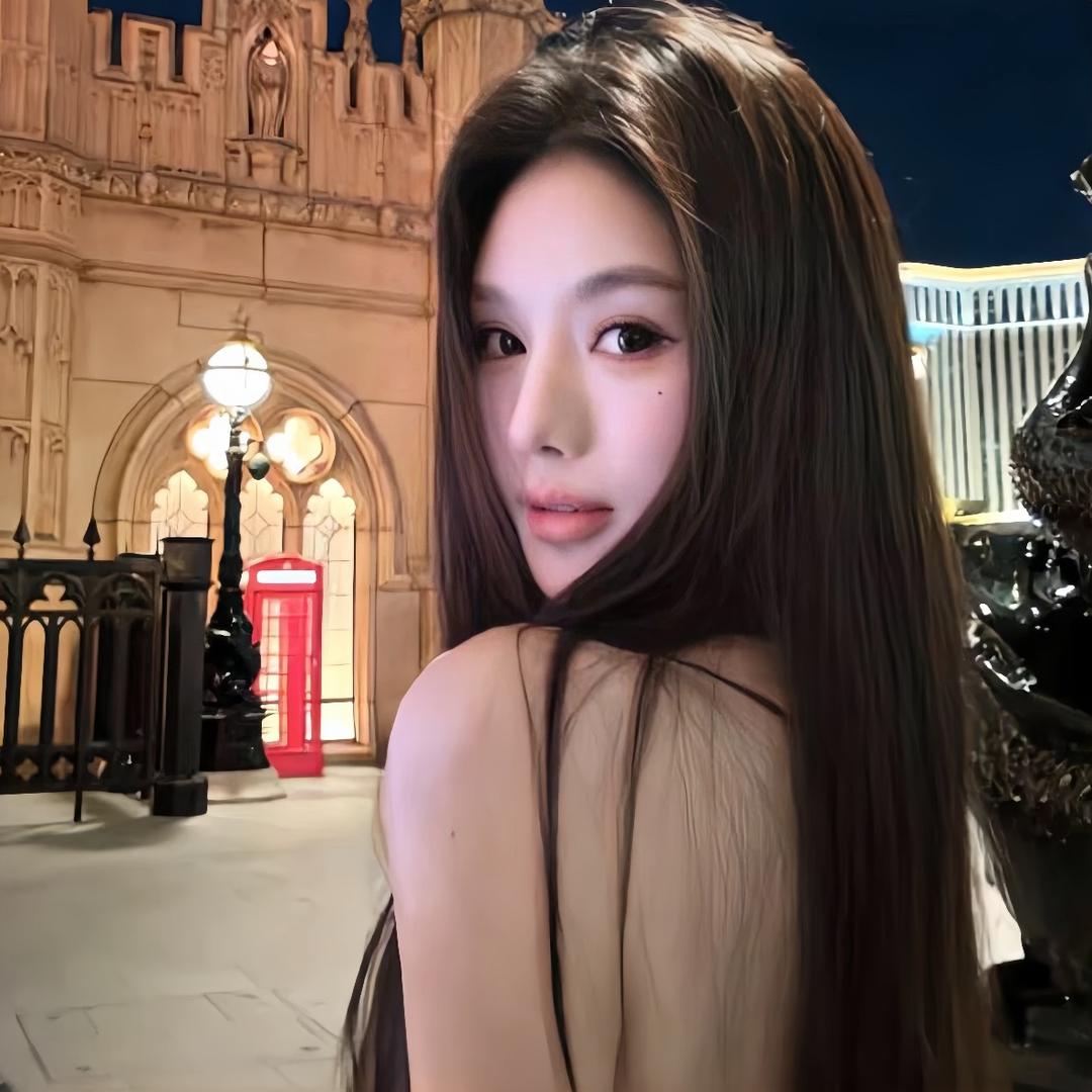 余—