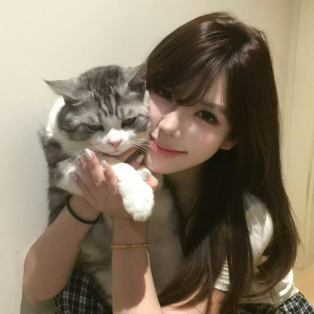 阿贝贝