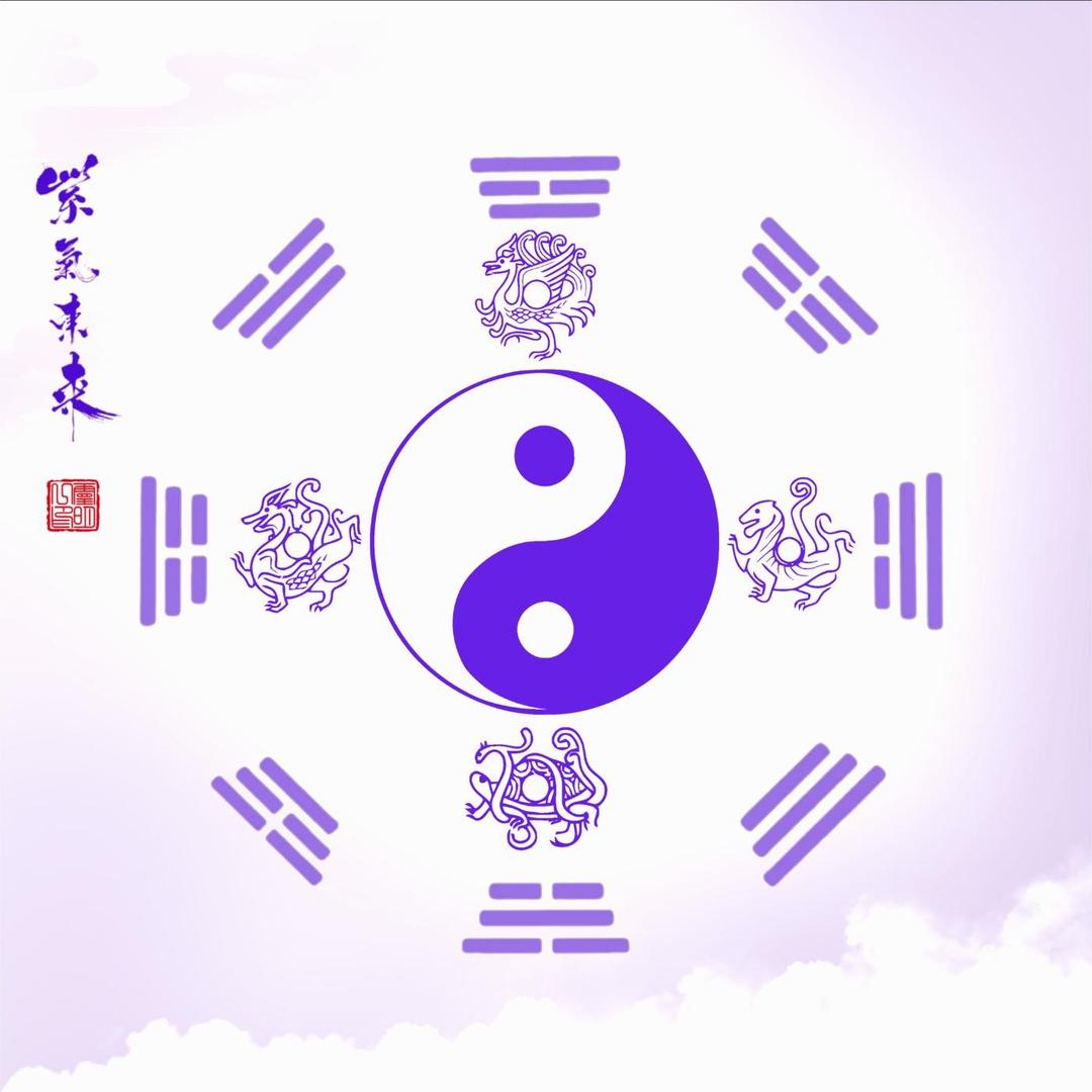 道可道