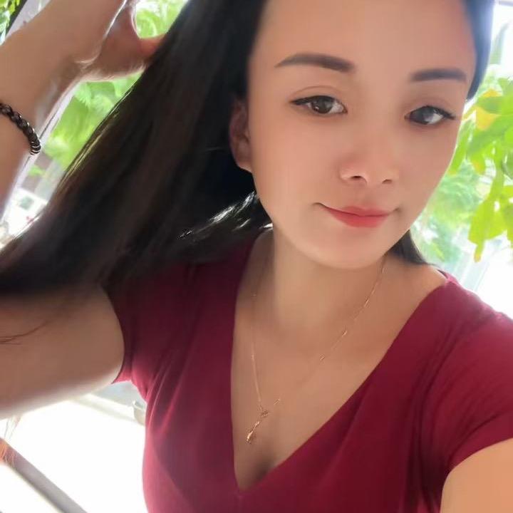 小姐姐