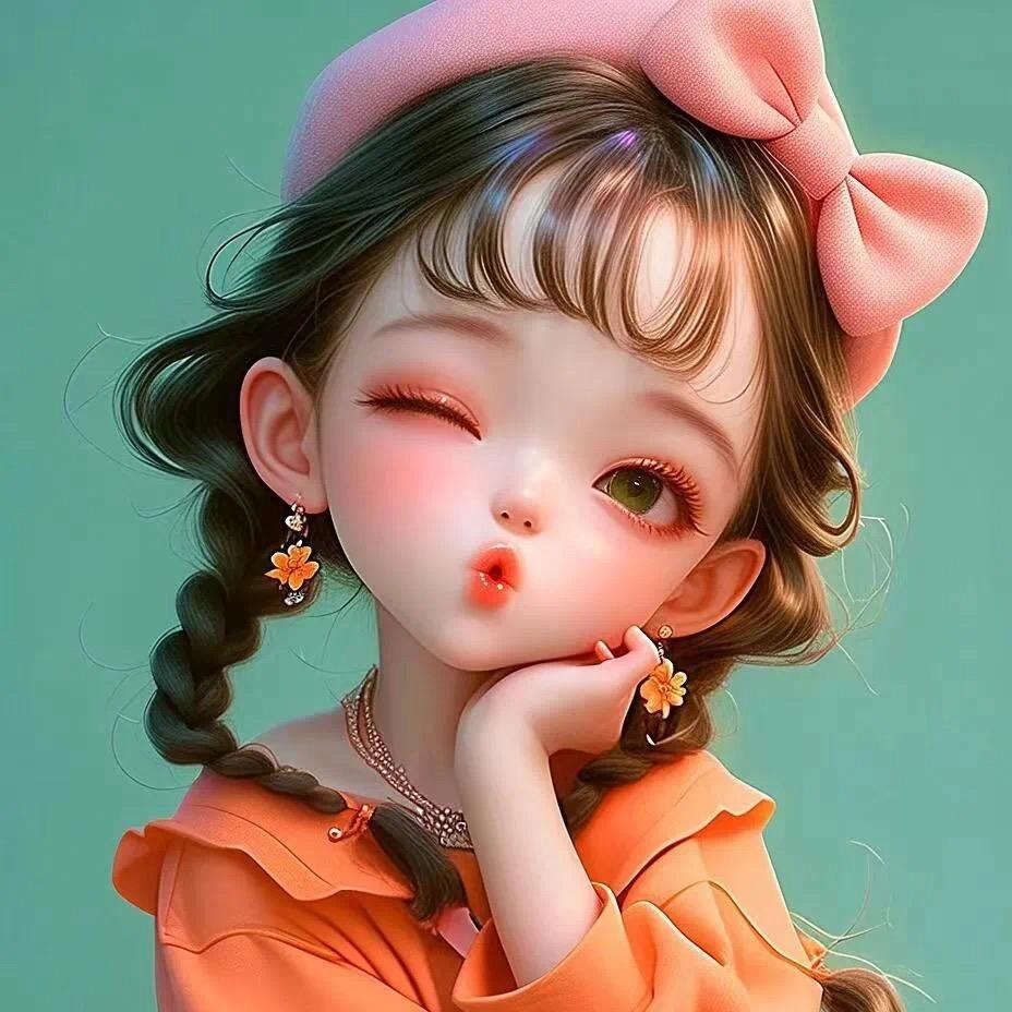 丿是昕媛吖🍒