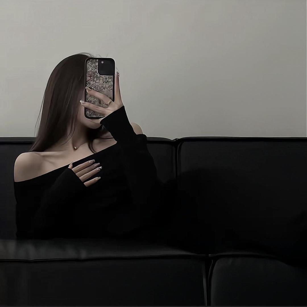 ♚阿阿蓉