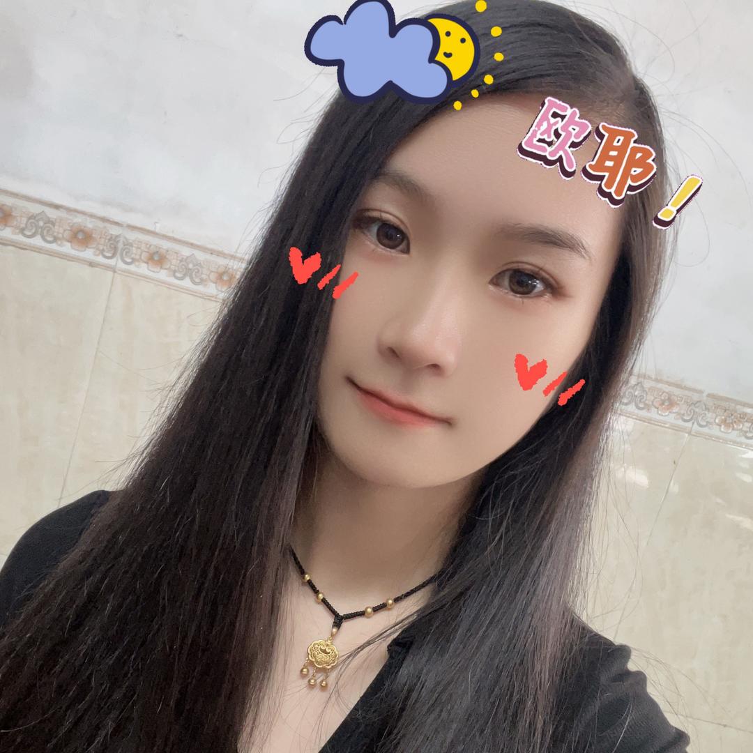 巢慧珍