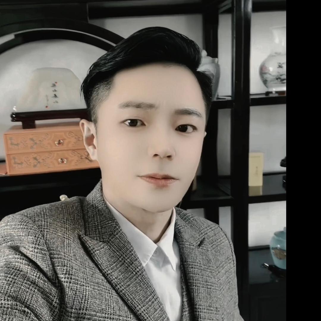 江苏国力变压器生产厂家