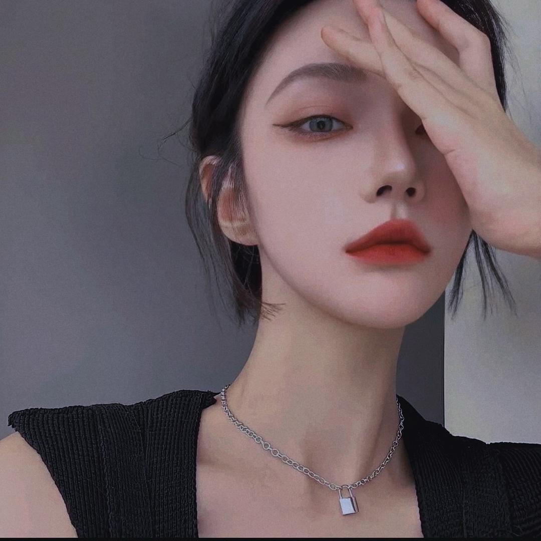 冰葡萄¹⁵
