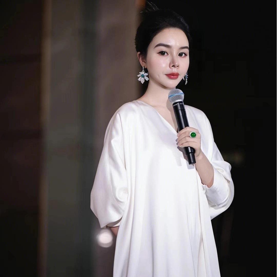 资泊妍专注问题肌源头