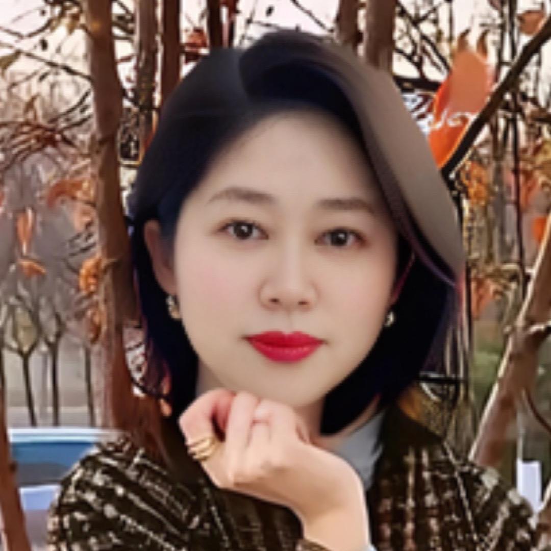 天涯何处无芳草