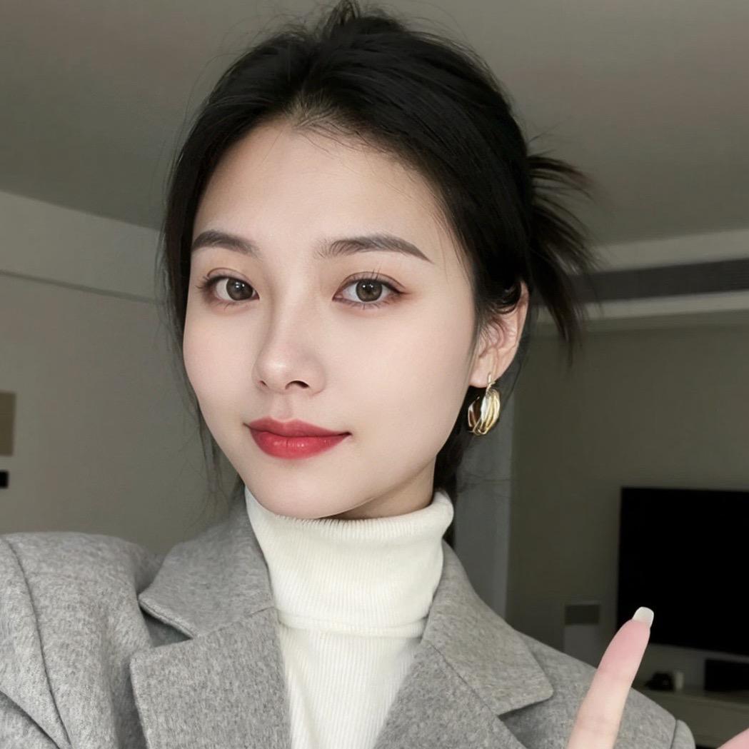 Tiana(ෆ ͒•∘̬• ͒)◞