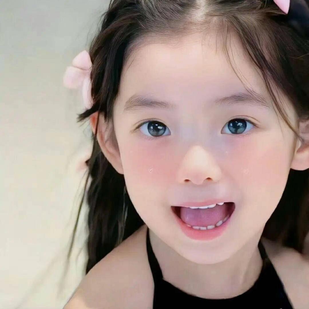 𝓢可爱小宝𝟳.