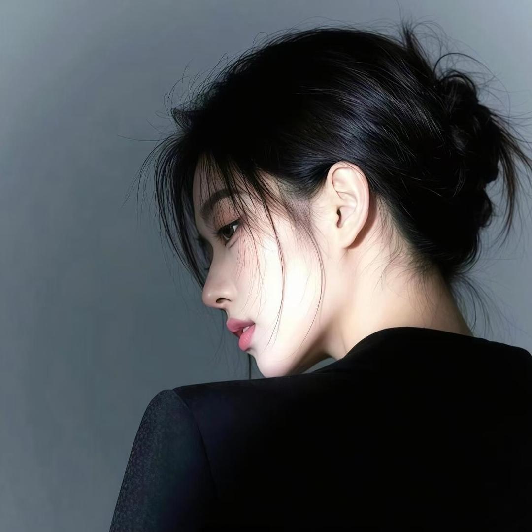 36纯情小妈