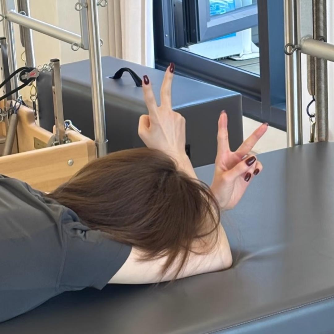 ·咸鱼