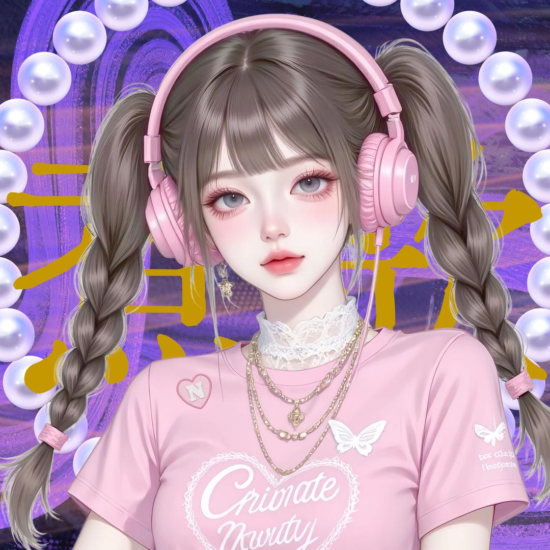 𝚉𝚐星光🌟
