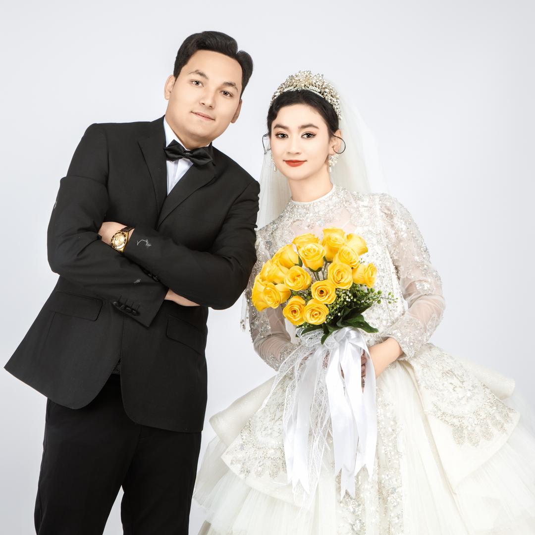 🛍️Gulum~shop🛍️