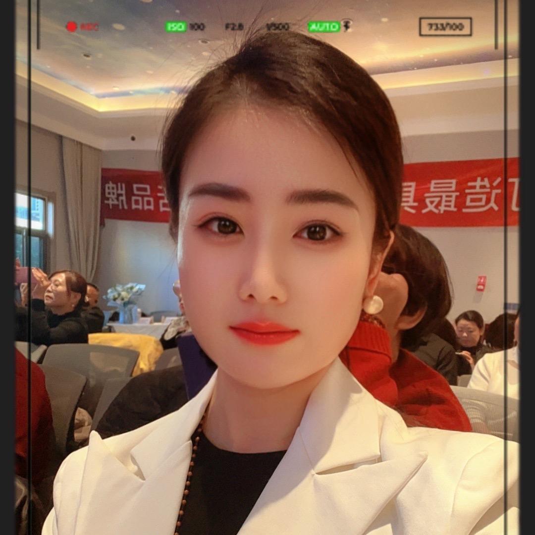 朵莲美容美体皮肤管理，开启移动服务