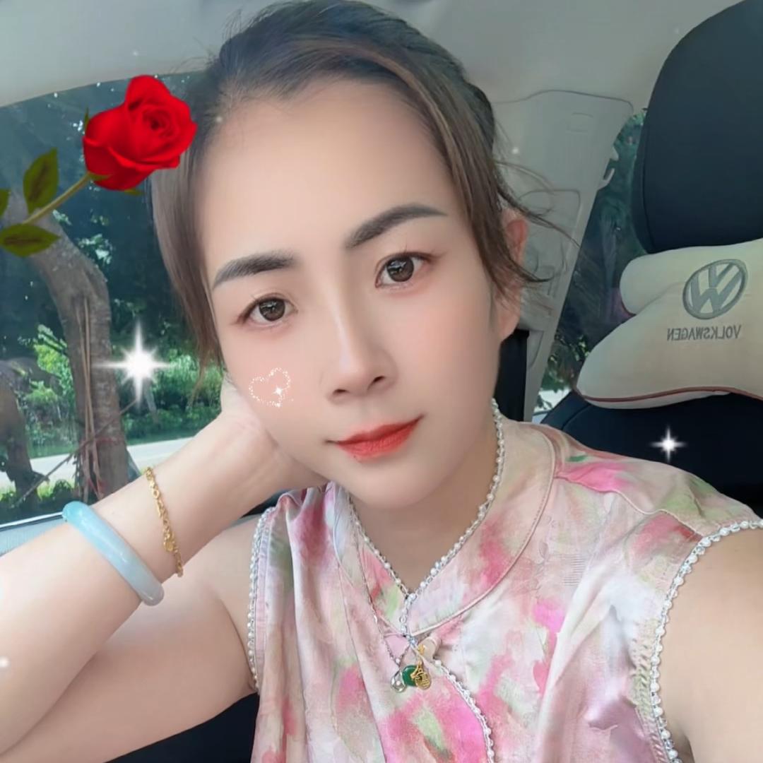 💞💐💞好运常在💞💐💞