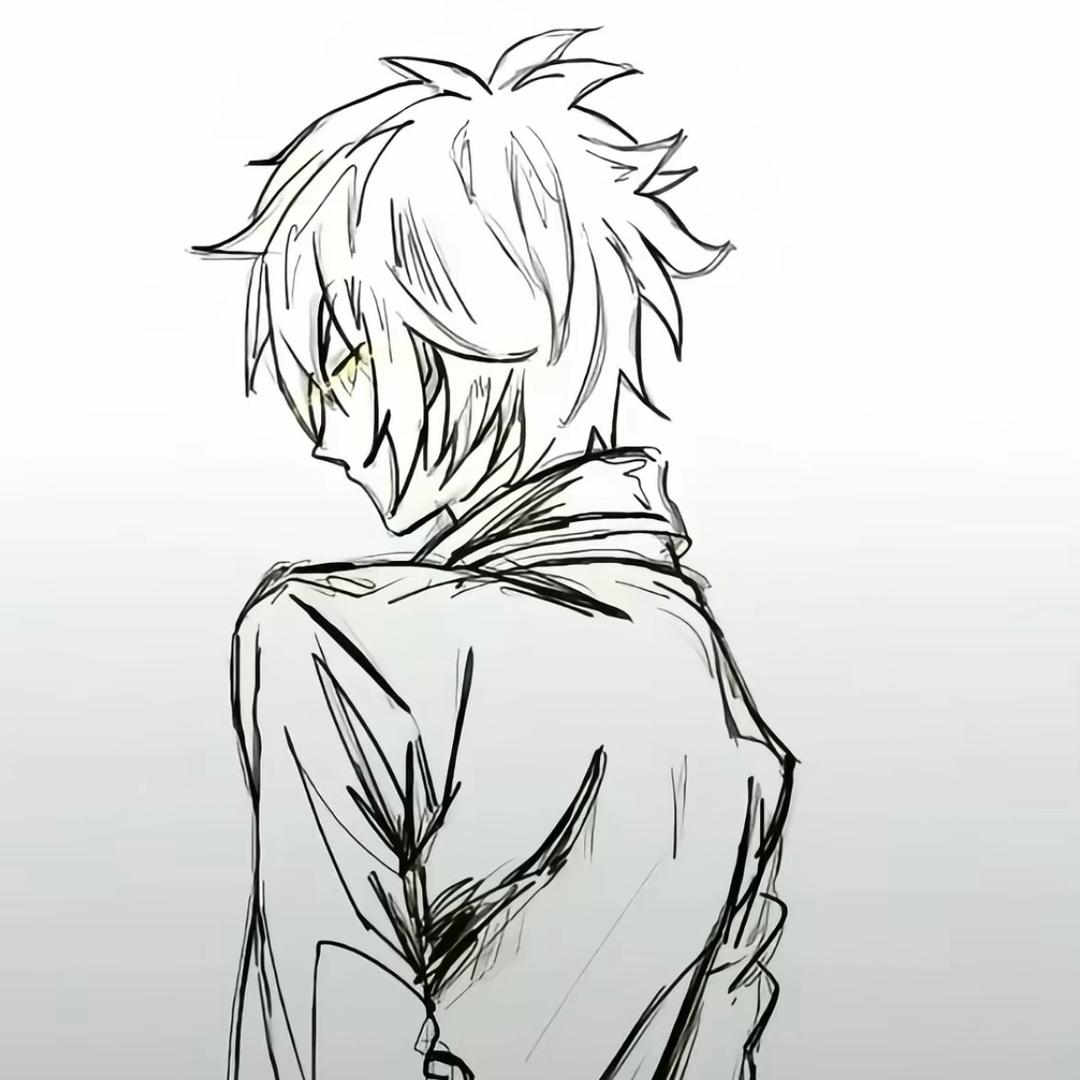 梧桐.