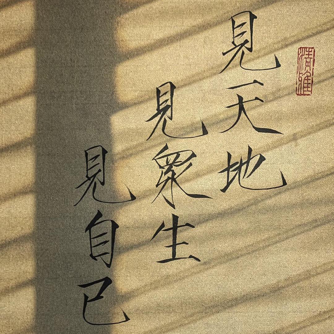 南昌吃喝玩乐