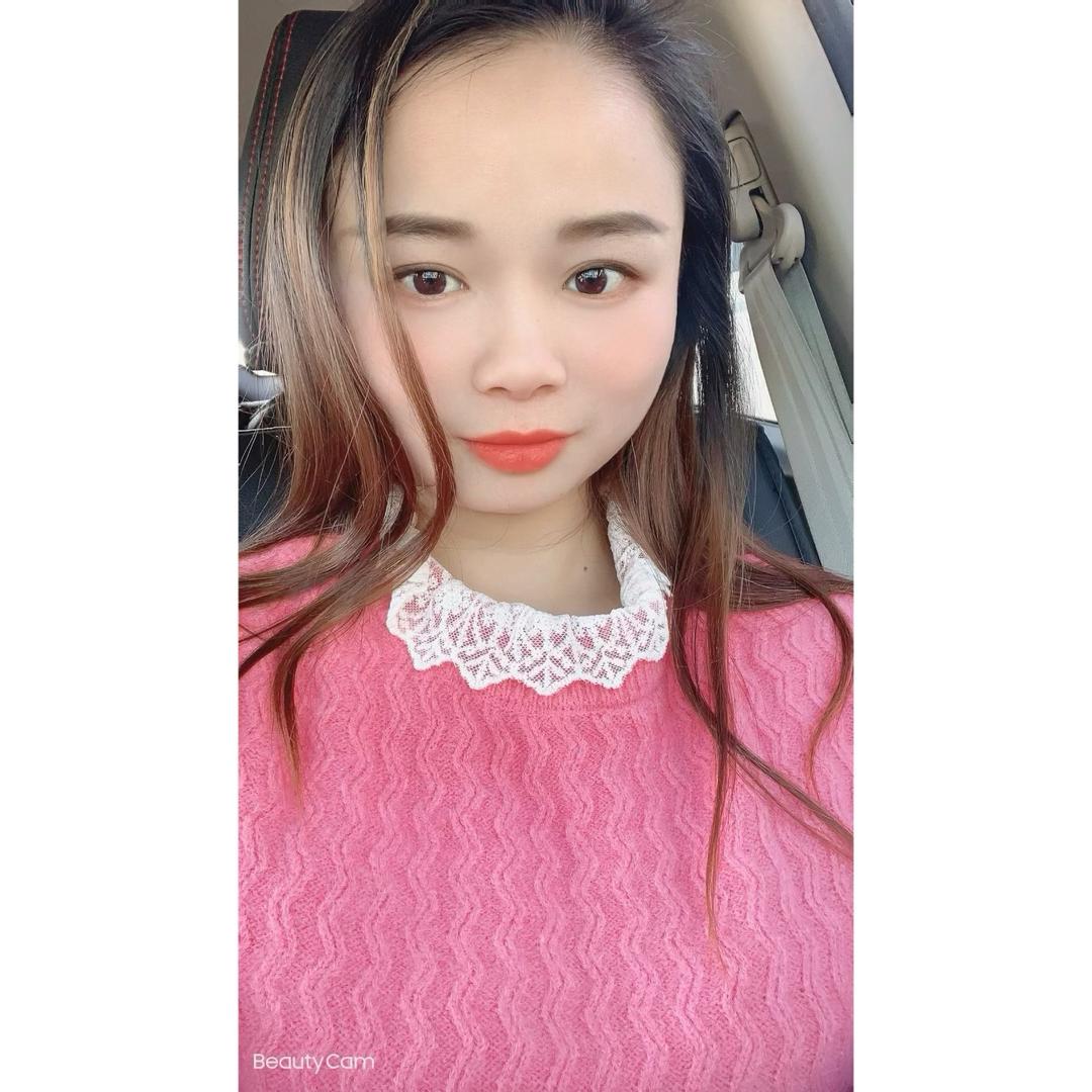 悦妍麻麻（小月龄）